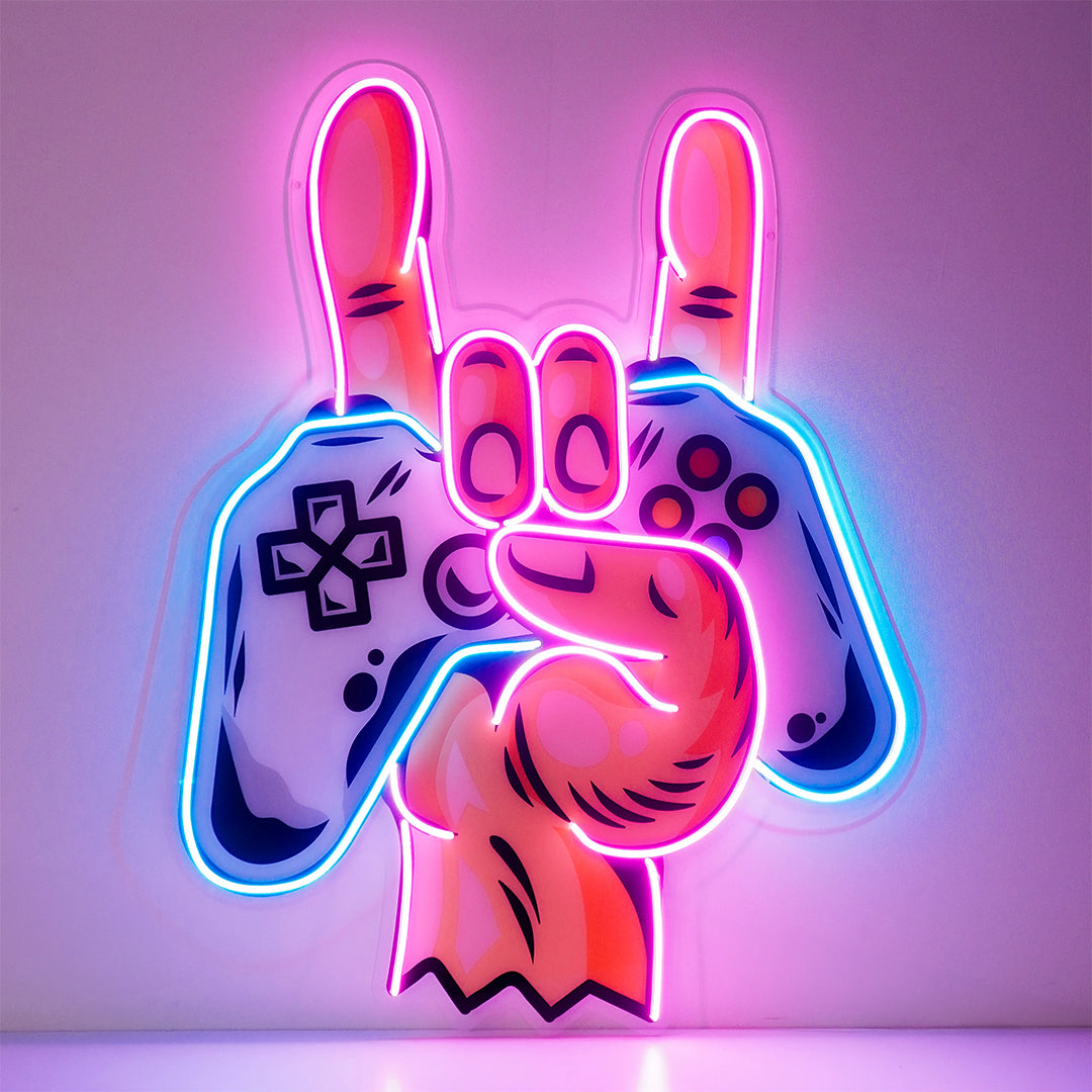 Luminous YO, Stylish