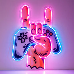 Luminous YO, Stylish