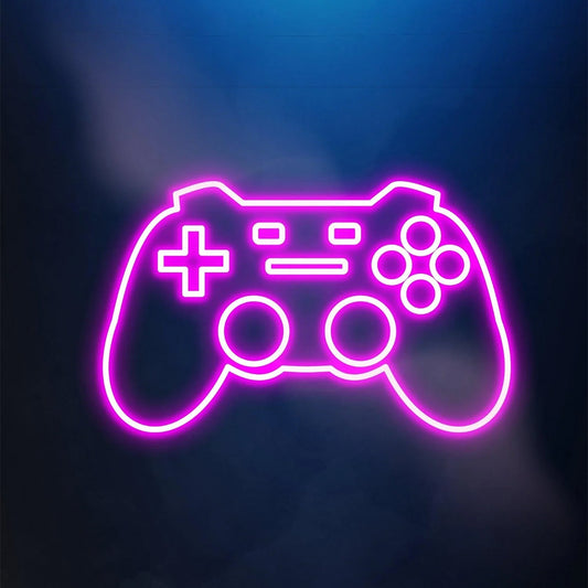 PhoenixStation – rebirth, unstoppable