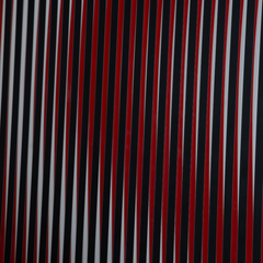 Shadow Line – Modern 3D Decorative Wall Panel