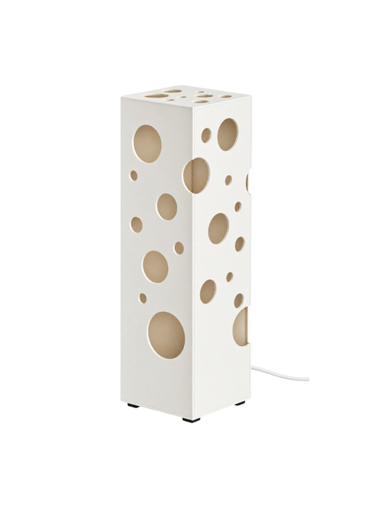 Polka Light Tower