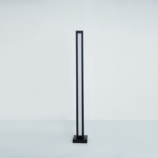 NexaBeam Lamp– Luxury Decor