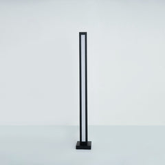 NexaBeam Lamp– Luxury Decor