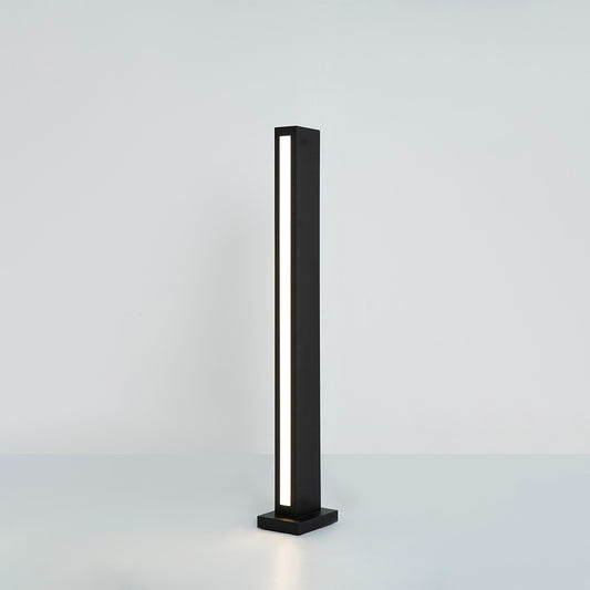 NexaBeam Lamp– Luxury Decor