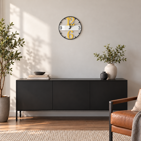 Metro Dial