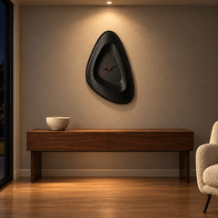 Dune Clock