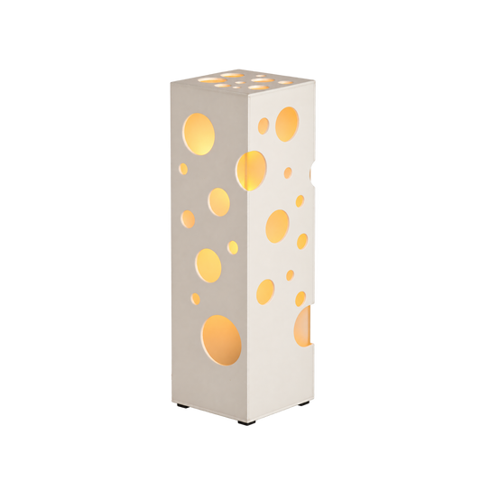 Polka Light Tower