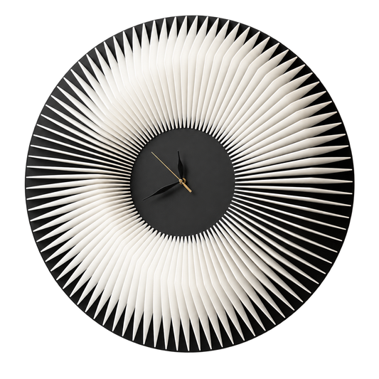 Nova Dial