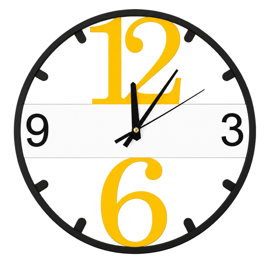 Metro Dial