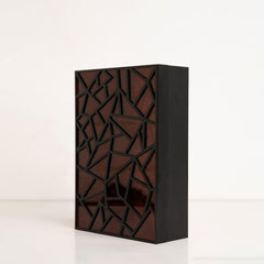 Aura Craft  Gift Box – Oversized Elegant Gift