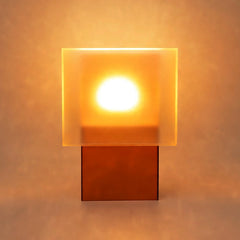 Aurum Lumina